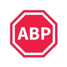 ABP for Samsung Internet & Safari