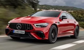 GT 63 S E پرفورمنس
