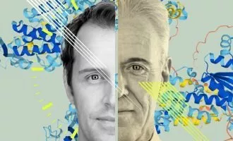 سن بیولوژیکی