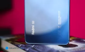 بررسی ردمی نوت ۱۱ پرو 5G