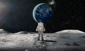 جنایات ارتکابی در ماه