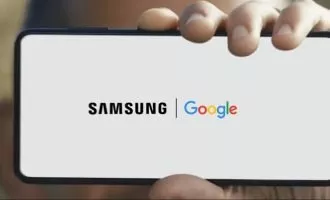 همکاری گوگل و سامسونگ برای ساخت پلتفرم Health Connect