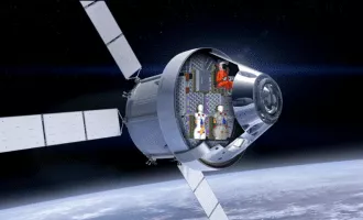 خطرات تشعشعات