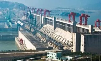 پرینتر سه بعدی