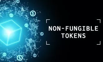 قابلیت تبدیل اشیا فیزیکی به NFT با استارت‌آپ آمریکانا