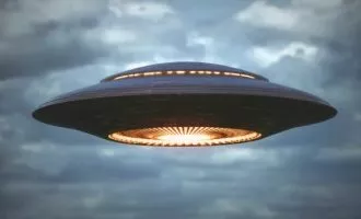 UFO
