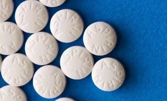 مزایا و معایب آسپرین