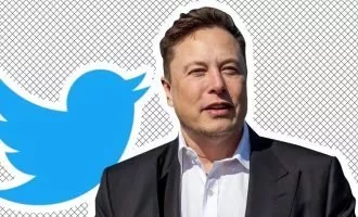 آینده توییتر