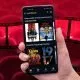 بهترین برنامه های پخش فیلم و سریال