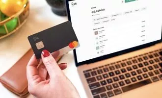 ساخت کردیت کارت رایگان