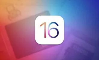 ios 16
