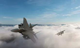 ارتش آمریکا