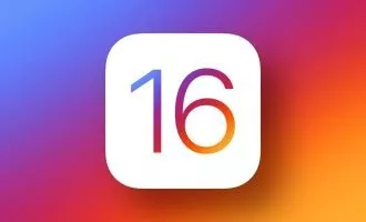 تغییر احتمالی تاریخ عرضه iOS 16 توسط اپل