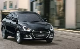 ارزانترین خودروهای وارداتی