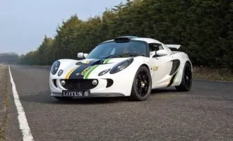 لوتوس متانول