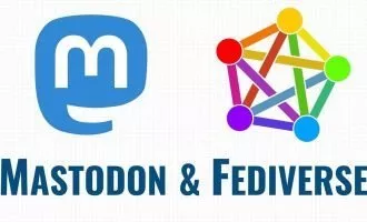 راه‌اندازی شبکه‌های اجتماعی جدید در اروپا