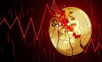 بیت کوین