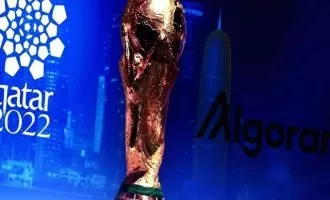 فیفا