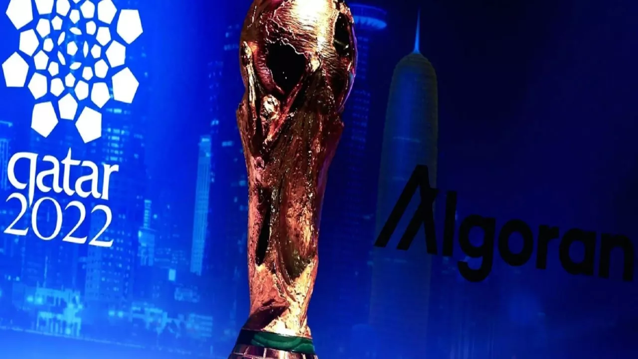 فیفا