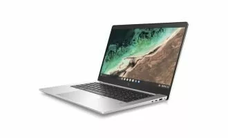 کروم بوک جدید