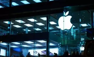 اپل