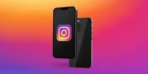 پس از حادثه OpenAI، مدل Claude هم به سیستمهای ۳ شرکت نفوذ کرد پس از حادثه OpenAI، مدل Claude هم به سیستمهای ۳ شرکت نفوذ کرد