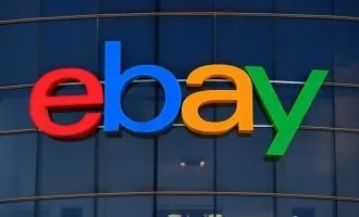 eBay