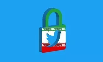 مسئولان ایرانی حاضر در توییتر