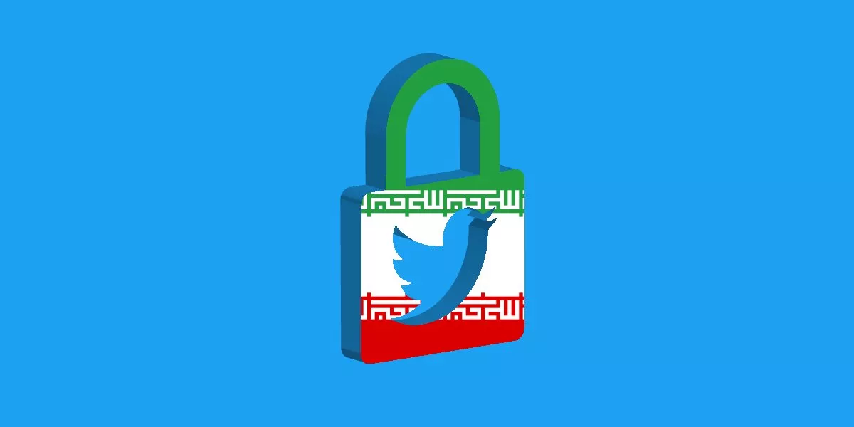 مسئولان ایرانی حاضر در توییتر