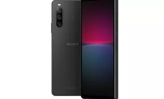 اکسپریا 10 مارک 4