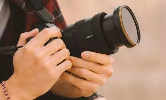 هر شات عکس چیست