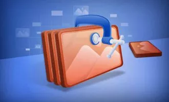 بهترین برنامه کاهش حجم عکس