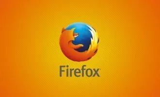 افزایش امنیت فایرفاکس
