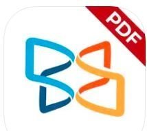 Xodo PDF