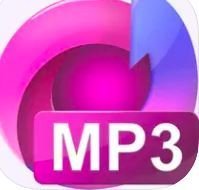 MP3 Converter -Audio Extractor