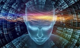 توانایی آپلود اطلاعات مغز روی کامپیوتر