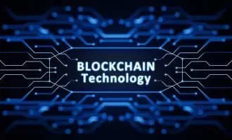 تردید در خصوص غیرمتمرکز بودن بلاک‌چین