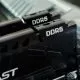 حافظه رم DDR5