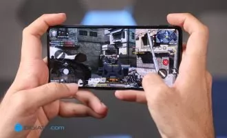 چقدر رم برای گوشی مناسب است