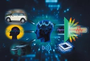 قیمت کارت‌های گرافیک انویدیا و AMD در بازار چین با افزایش چشمگیر روبه‌رو شد