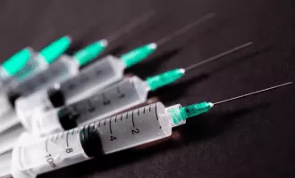 واکسن کرونا برای کودکان