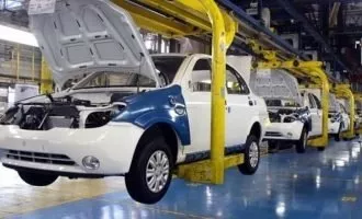 انتقاد از سامانه یکپارچه فروش خودرو