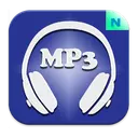 Video to MP3 Converter - MP3 Tagger