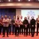 هیئت مدیره انجمن صنفی