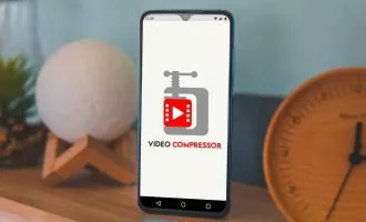 بهترین برنامه کاهش حجم فیلم