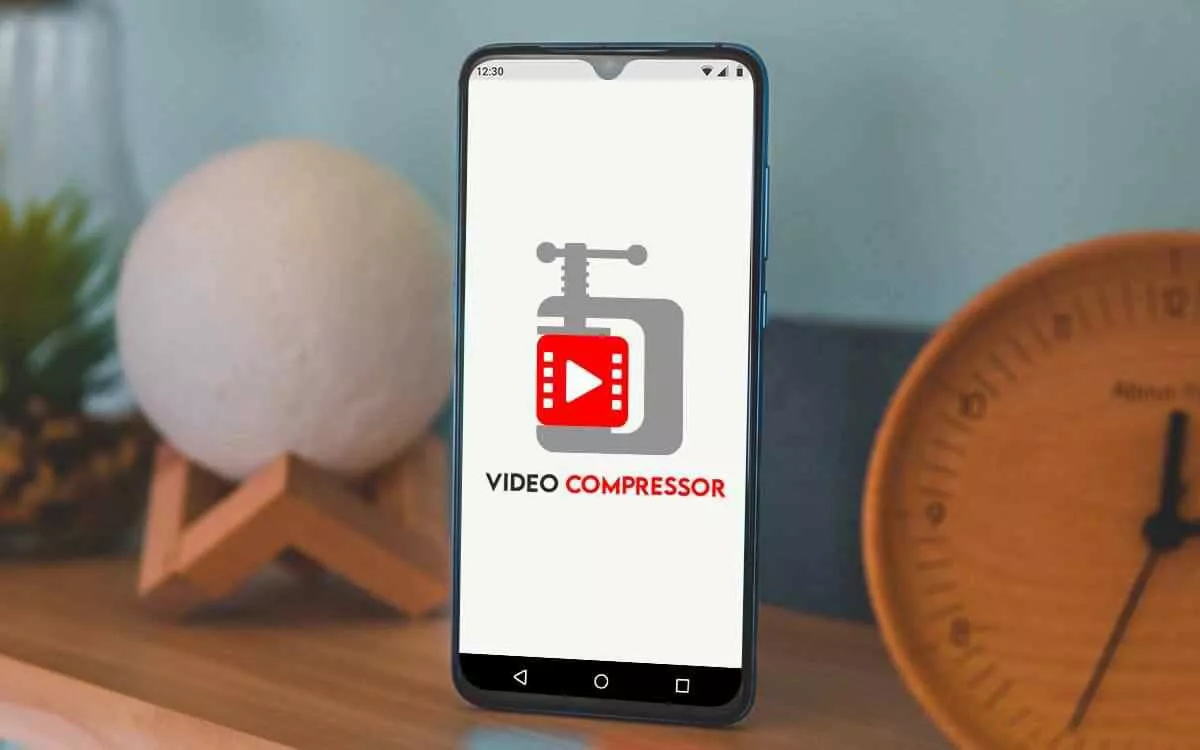بهترین برنامه کاهش حجم فیلم