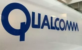 کوالکام