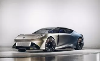 مدل مفهومی روز بعد