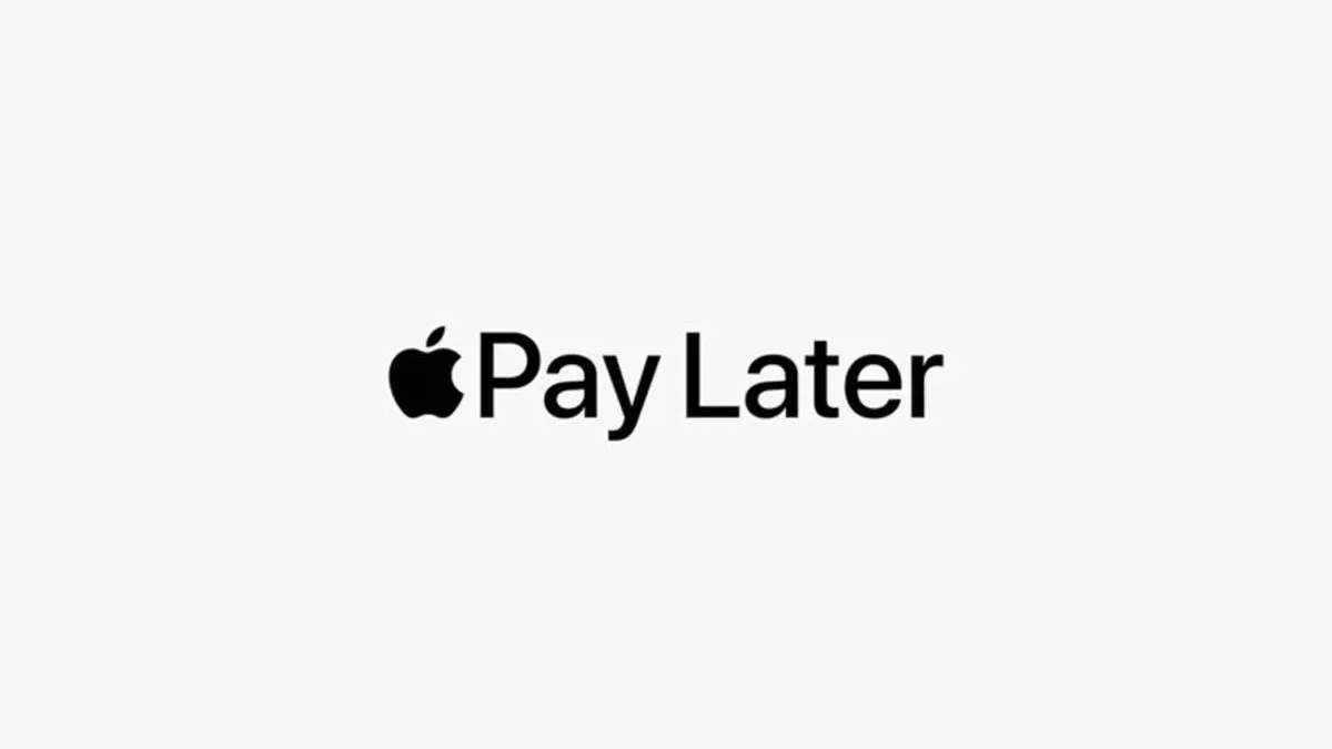 اپل پی