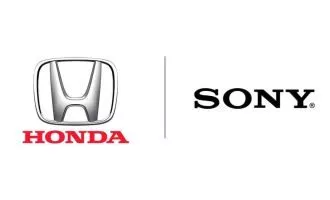 سونی هوندا